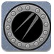c7网页注册入口最新版