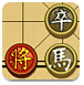 近34亿！A股再现“天价离婚案”，神州数码控制权或生变