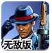 宗泽后推出新品牌，全面对打宗馥莉的“娃小宗”