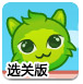 最新！伊朗方面发声 提及霍尔木兹海峡！原油、有色金属大跌的原因找到了