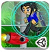 壹号app官网最新版
