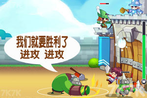 中信重工披露总额10万元的对外担保，被担保方为中信重工工程技术有限责任公司
