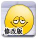 神马股份披露总额2亿元的对外担保，被担保方为河南神马锦纶科技有限公司