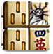 娃哈哈一宗落，两娃生？