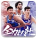 一针难求？RSV来袭预防需求激增 企业加速抢占婴幼儿市场