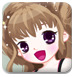 壹号app官网手机版