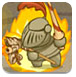 壹号app官网电脑免费版