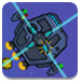 星空·体育app2025最新版