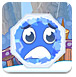 壹号app官网免费版