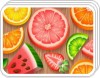 最高超1600%，41家业绩预喜公司名单来了