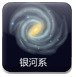 刘煜辉今天分享：这一轮我们选择主动出击，未来一年沪深300有望再涨1000多点