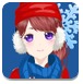 多家银行关停旗下App，啥原因？