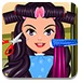 壹号app官网最新版