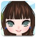 星空入口网页版桌面版客户端