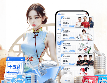 c7网页注册入口
